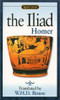 The Iliad : The Story of Achilles