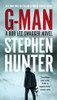 G-Man (Bob Lee Swagger)