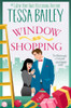 Window Shopping: A Novel
