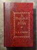 A Passage to India (The World's Best Reading)