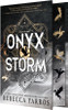 Onyx Storm deluxe edition