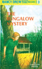 The Bungalow Mystery (Nancy Drew, Book 3)