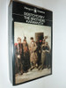 The Brothers Karamazov (Penguin Classics)