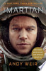 The Martian (Movie Tie-In): A Novel