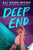 Deep End