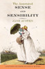 The Annotated Sense and Sensibility