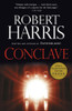 Conclave: A novel