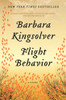 Flight Behavior: A Novel