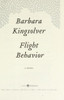 Flight Behavior: A Novel