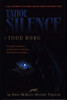 Tahoe Silence (An Owen McKenna Mystery Thriller)