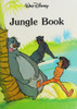 Walt Disney's Jungle Book