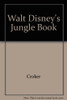 Walt Disney's Jungle Book