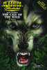 The Call of the Wild (Classics Illustrated)