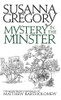 Mystery in the Minster (Matthew Bartholomew Chronicles)