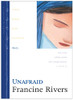 Unafraid: The Biblical Story of Mary (Lineage of Grace Series Book 5) Historical Christian Fiction Novella with an In-Depth Bible Study