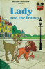 Lady and the Tramp