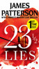 23 1/2 Lies