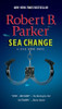 Sea Change (A Jesse Stone Novel)