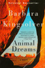 Animal Dreams