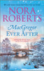 MacGregor Ever After (The MacGregors)