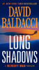 Long Shadows (Memory Man Series, 7)