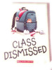 Class Dismissed