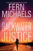 Backwater Justice (Sisterhood)