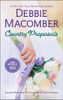 Country Proposals: A Novel