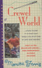 Crewel World (A Needlecraft Mystery)