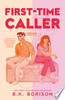 First-Time Caller (Heartstrings)