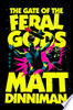 The Gate of the Feral Gods (Dungeon Crawler Carl)