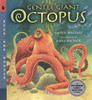 Gentle Giant Octopus: Read and Wonder