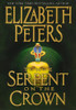 The Serpent on the Crown (Amelia Peabody Mysteries)