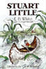 Stuart Little 60th Anniversary Edition