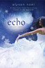 Echo (Soul Seekers, 2)