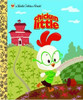Chicken Little (Little Golden Book)