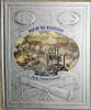 War on the Mississippi: Grant's Vicksburg Campaign (Civil War)