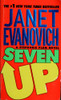 Seven Up (Stephanie Plum, No. 7) (Stephanie Plum Novels)