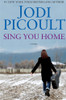 Sing You Home: A Novel