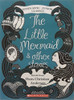 The Little Mermaid and Other Stories (Scholastic Junior Classics)