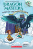 Night of the Dream Dragon: A Branches Book (Dragon Masters #28)