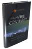 In Search of the Lost Ark of the Covenant (In Search Of, 3)