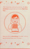 The Extraordinary Life of Malala Yousafzai