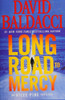Long Road to Mercy (An Atlee Pine Thriller (1))