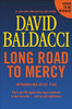 Long Road to Mercy (An Atlee Pine Thriller (1))