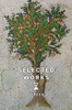 Selected Works (Signature Editions)