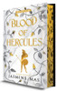 Blood of Hercules Collector's Edition
