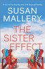 The Sister Effect: A Novel