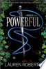 Powerful (Special Edition)