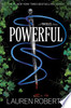 Powerful (Special Edition)